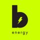 b energy