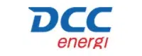 DCC Energi