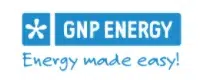 GNP Energy